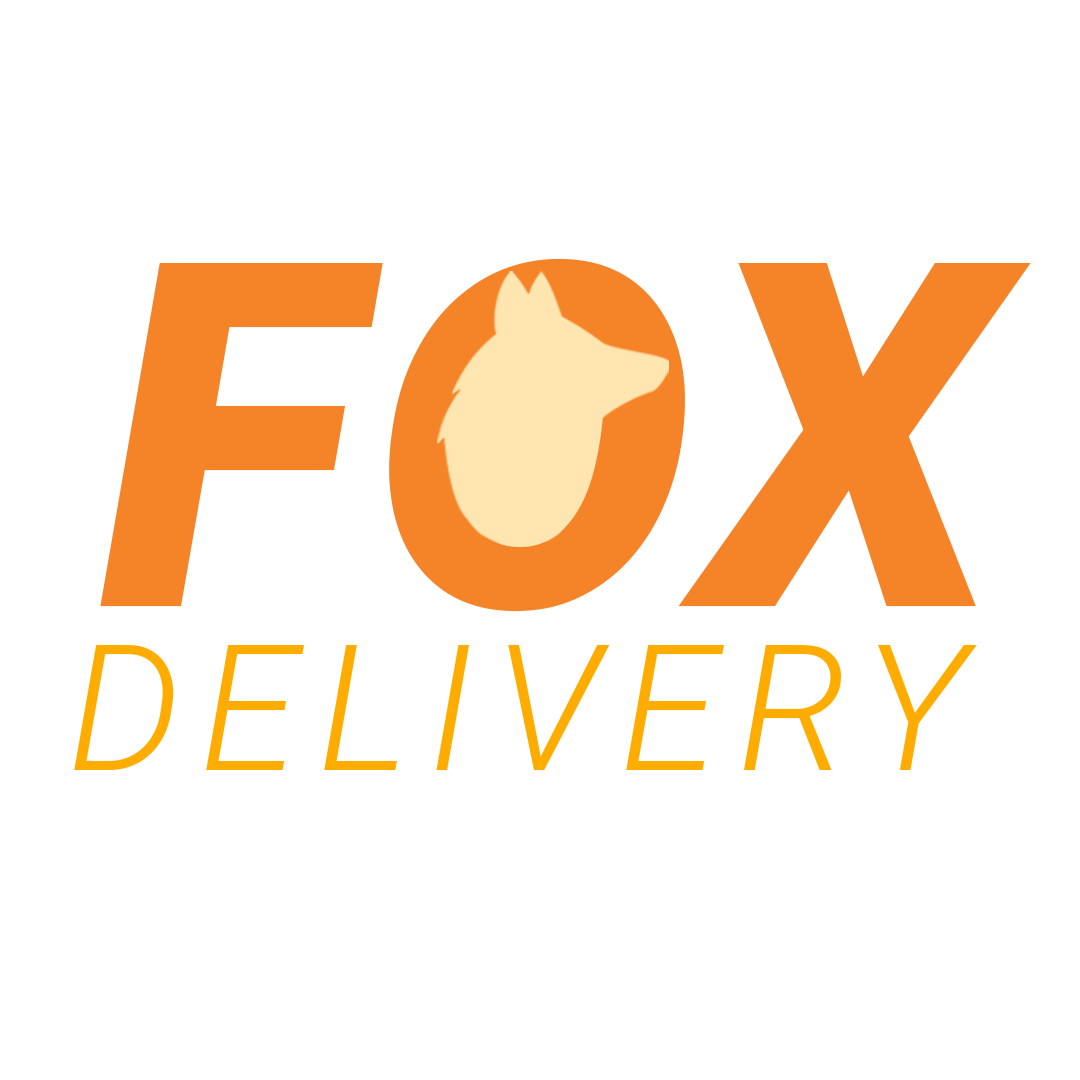 Fox Delivery
